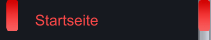 Startseite