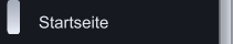 Startseite