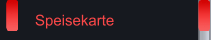 Speisekarte