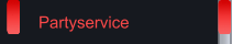 Partyservice